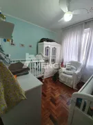 Apartamento com 2 Quartos à venda, 72m² no Cristo Redentor, Porto Alegre - Foto 7