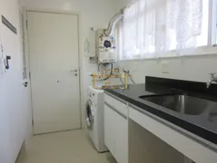 Apartamento com 3 Quartos para alugar, 154m² no Vila Ipojuca, São Paulo - Foto 29
