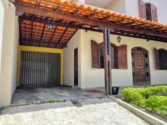 Casa com 4 Quartos à venda, 332m² no Serrano, Belo Horizonte - Foto 3