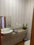 Apartamento com 3 Quartos à venda, 100m² no Jardim Trevo, Jundiaí - Foto 3