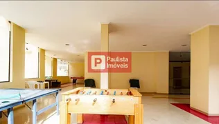 Apartamento com 3 Quartos à venda, 115m² no Santo Amaro, São Paulo - Foto 53