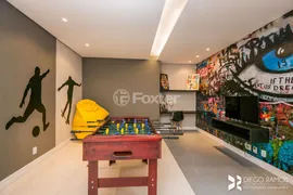 Apartamento com 2 Quartos à venda, 50m² no Humaitá, Porto Alegre - Foto 26