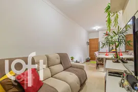 Apartamento com 2 Quartos à venda, 100m² no Vila Alice, Santo André - Foto 9