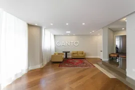 Apartamento com 4 Quartos para venda ou aluguel, 242m² no Batel, Curitiba - Foto 9