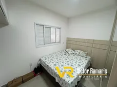 Cobertura com 3 Quartos à venda, 143m² no Centro, Araxá - Foto 15