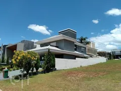 Casa de Condomínio com 4 Quartos à venda, 230m² no São Vicente, Gravataí - Foto 11