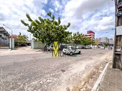 Terreno / Lote Comercial para alugar, 1600m² no Edson Queiroz, Fortaleza - Foto 16