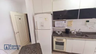 Apartamento com 2 Quartos à venda, 74m² no Centro, Caraguatatuba - Foto 13