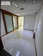 Conjunto Comercial / Sala para alugar, 203m² no Bela Vista, São Paulo - Foto 6