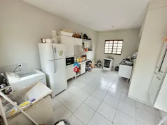 Casa com 2 Quartos à venda, 60m² no Jardim Monte das Oliveiras, Nova Odessa - Foto 6