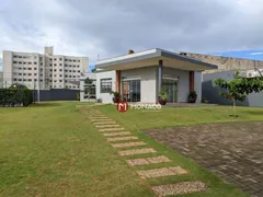 Terreno / Lote / Condomínio à venda, 317m² no Conjunto Habitacional Jesualdo Garcia Pessoa, Londrina - Foto 8