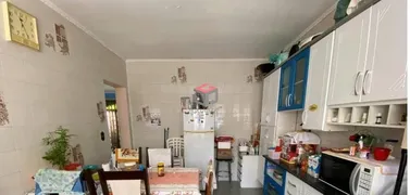 Sobrado com 7 Quartos à venda, 235m² no Boa Vista, São Caetano do Sul - Foto 8