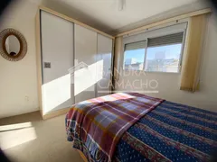 Apartamento com 3 Quartos à venda, 90m² no Canasvieiras, Florianópolis - Foto 17