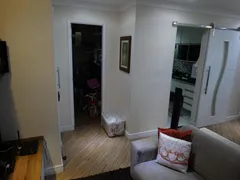 Apartamento com 2 Quartos à venda, 80m² no Socorro, São Paulo - Foto 29