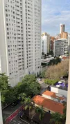Apartamento com 1 Quarto para alugar, 48m² no Vila Uberabinha, São Paulo - Foto 16