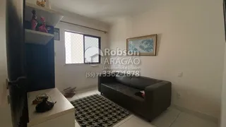 Apartamento com 4 Quartos à venda, 180m² no Pituba, Salvador - Foto 28