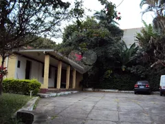 Casa com 3 Quartos à venda, 250m² no Interlagos, São Paulo - Foto 17