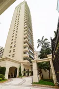 Apartamento com 4 Quartos à venda, 250m² no Moema, São Paulo - Foto 5