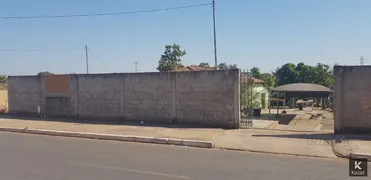 Casa com 3 Quartos à venda, 183m² no Pascoal Ramos, Cuiabá - Foto 15