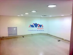 Loja / Salão / Ponto Comercial à venda, 45m² no Alphaville, Santana de Parnaíba - Foto 8