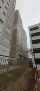 Apartamento com 2 Quartos à venda, 43m² no Colonia - Zona Leste , São Paulo - Foto 17