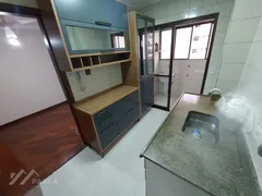 Apartamento com 2 Quartos para alugar, 65m² no Vila Carrão, São Paulo - Foto 4