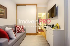 Apartamento com 3 Quartos à venda, 238m² no Alto de Pinheiros, São Paulo - Foto 14