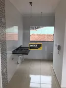 Apartamento com 2 Quartos à venda, 37m² no Vila Progresso, São Paulo - Foto 6