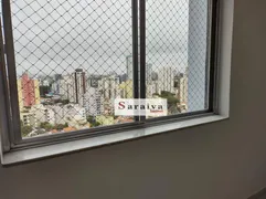 Apartamento com 2 Quartos à venda, 76m² no Baeta Neves, São Bernardo do Campo - Foto 20