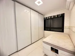 Apartamento com 3 Quartos à venda, 170m² no Jardim Goiás, Goiânia - Foto 35