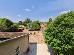Fazenda / Sítio / Chácara com 5 Quartos à venda, 280m² no Chácaras Cruzeiro do Sul, Campinas - Foto 29