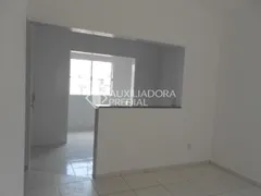 Apartamento com 2 Quartos à venda, 47m² no São João Climaco, São Paulo - Foto 2