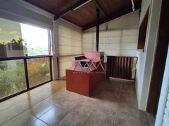 Casa de Condomínio com 3 Quartos à venda, 450m² no Bosque do Jambreiro, Nova Lima - Foto 9