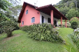 Casa com 5 Quartos à venda, 300m² no Vargem Grande, Teresópolis - Foto 2