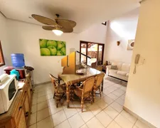 Casa de Condomínio com 4 Quartos à venda, 150m² no Camburi, São Sebastião - Foto 27