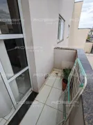 Apartamento com 2 Quartos à venda, 57m² no Residencial Greenville, Ribeirão Preto - Foto 17