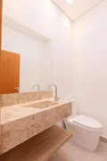 Casa de Condomínio com 3 Quartos à venda, 170m² no Loteamento Residencial Vila Bella, Campinas - Foto 17