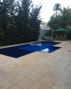 Casa de Condomínio com 5 Quartos à venda, 620m² no Jardim Botânico, Ribeirão Preto - Foto 3