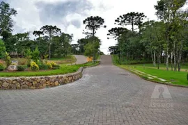 Terreno / Lote / Condomínio à venda, 1000m² no Jardim Eldorado, Caxias do Sul - Foto 9