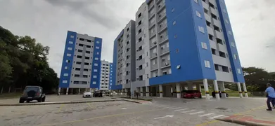 Apartamento com 2 Quartos à venda, 66m² no Jardim das Paineiras, Criciúma - Foto 2