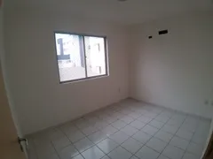 Apartamento com 2 Quartos à venda, 50m² no São Luiz, Criciúma - Foto 10