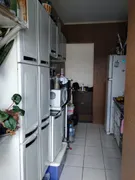 Apartamento com 2 Quartos à venda, 47m² no Vila Santa Teresa, São Paulo - Foto 1