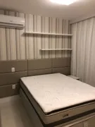 Apartamento com 3 Quartos à venda, 143m² no Morro Ipiranga, Salvador - Foto 13