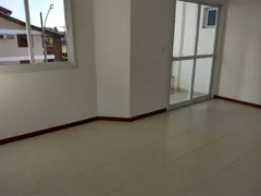 Apartamento com 2 Quartos à venda, 65m² no Parque Rosário, Campos dos Goytacazes - Foto 6