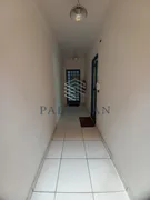 Conjunto Comercial / Sala para alugar, 46m² no Cidade Intercap, Taboão da Serra - Foto 9