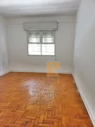 Apartamento com 1 Quarto para alugar, 50m² no Campos Eliseos, São Paulo - Foto 1