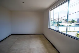 Casa com 4 Quartos à venda, 200m² no Interlagos, Vila Velha - Foto 14