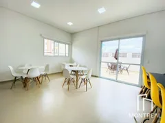 Cobertura com 3 Quartos à venda, 108m² no Vila Rosalia, Guarulhos - Foto 42