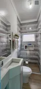 Casa de Condomínio com 4 Quartos à venda, 222m² no São Venancio, Itupeva - Foto 15