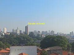 Casa com 4 Quartos à venda, 220m² no Jardim Sandra, Sorocaba - Foto 5